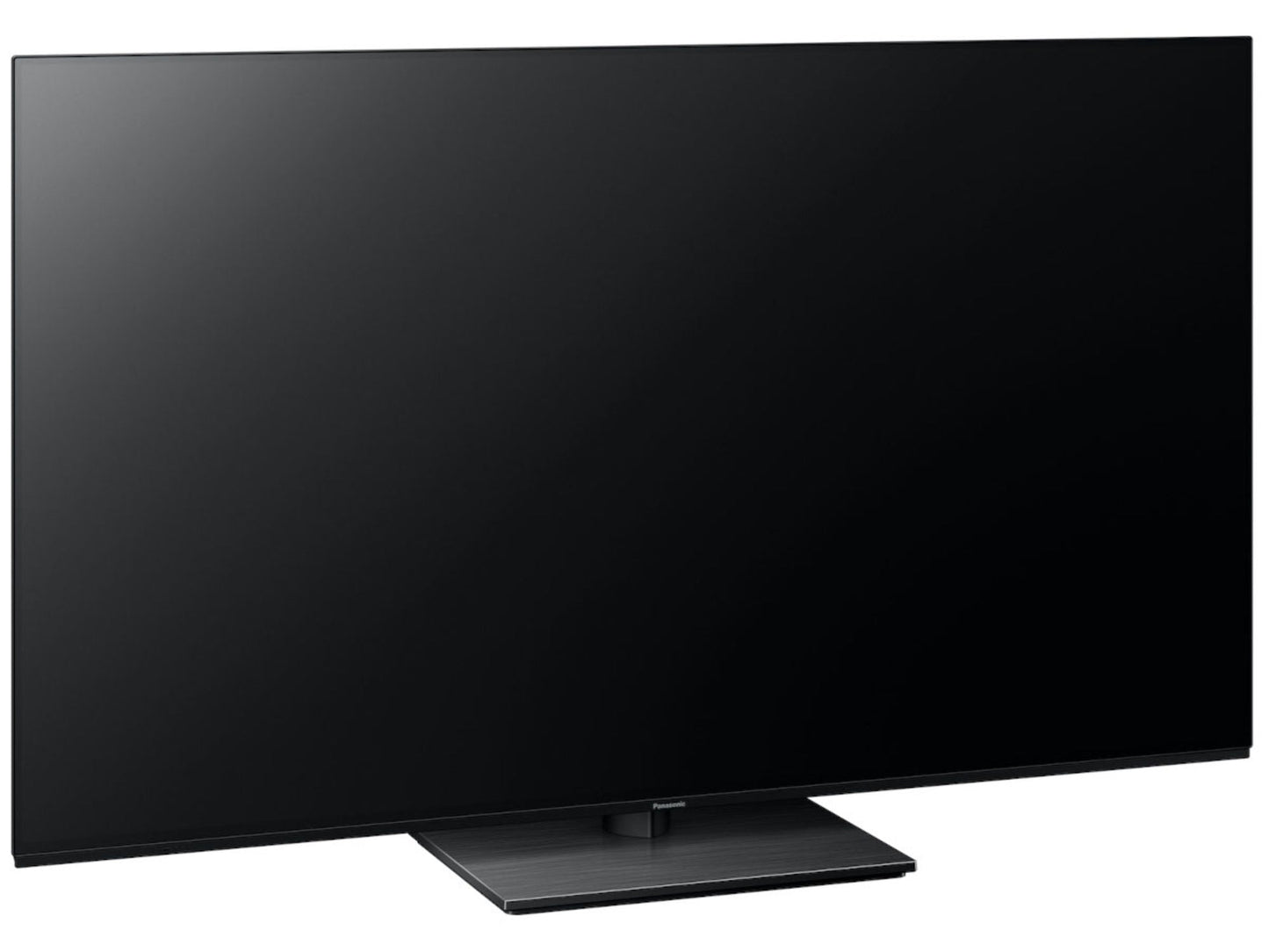 PANASONIC TV-55Z85AEG