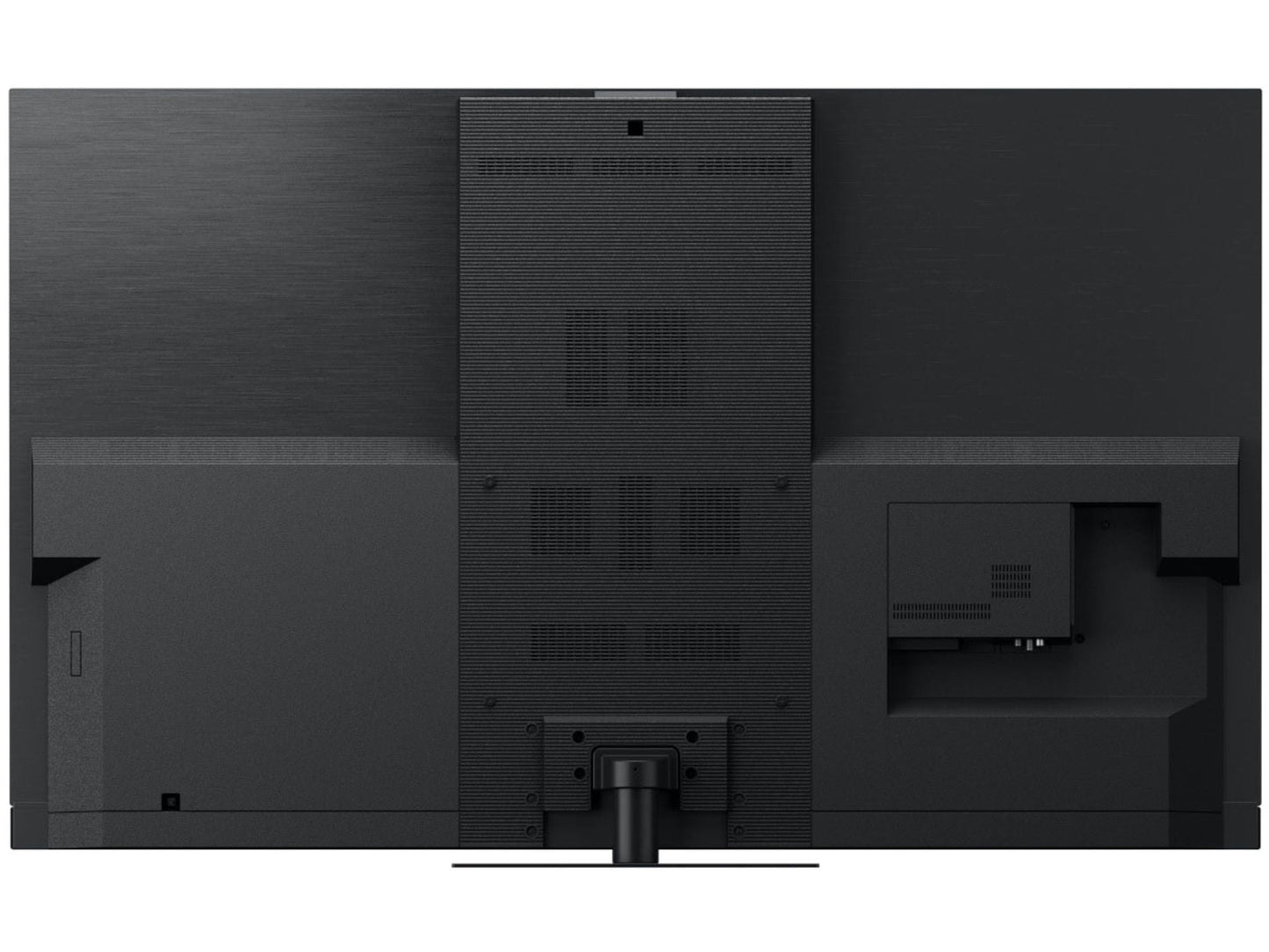 PANASONIC TV-77Z93AEG