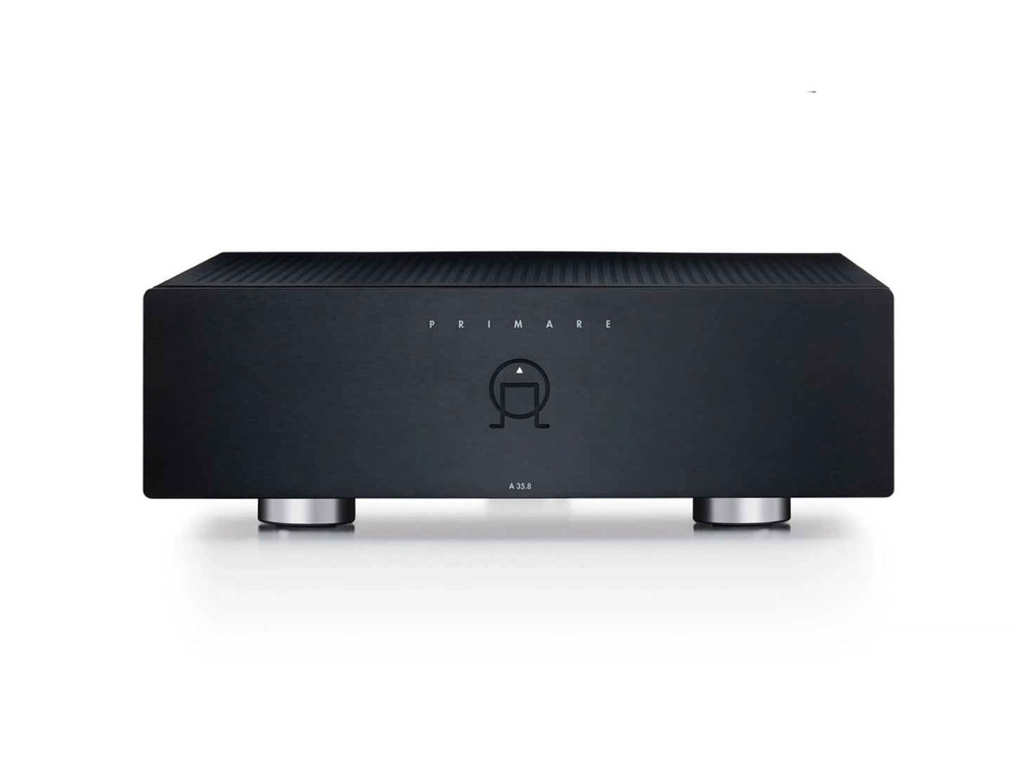 PRIMARE A35.8