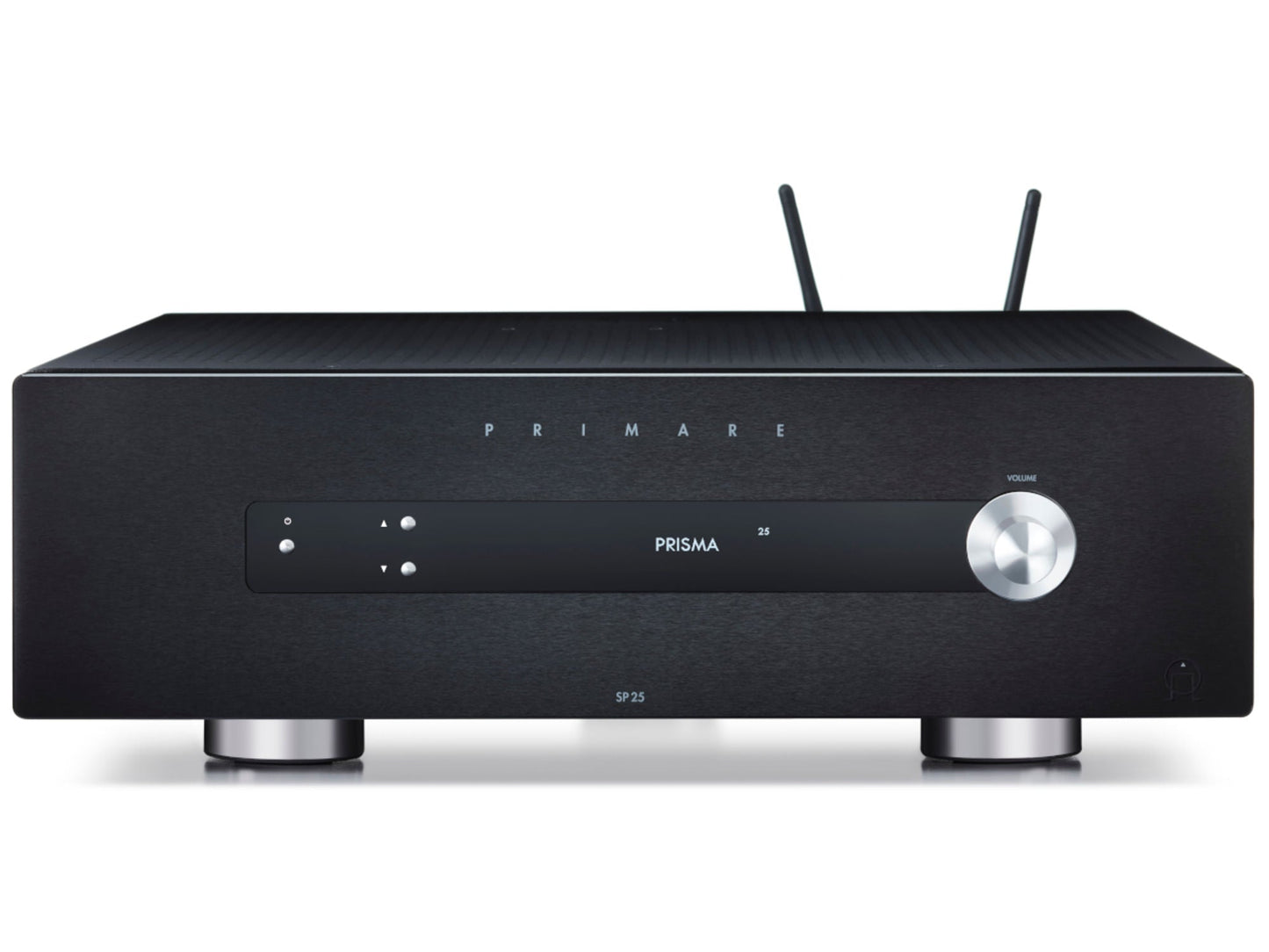 PRIMARE SP25 Prisma Noir