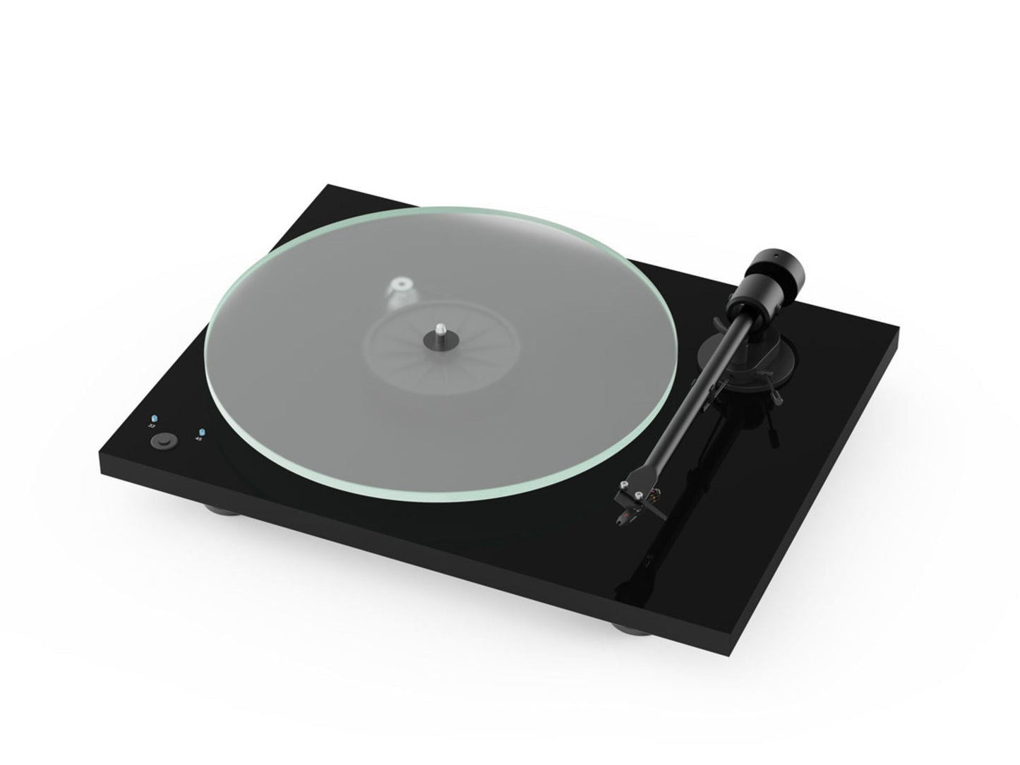 PROJECT T1 Phono SB (avec OM5)