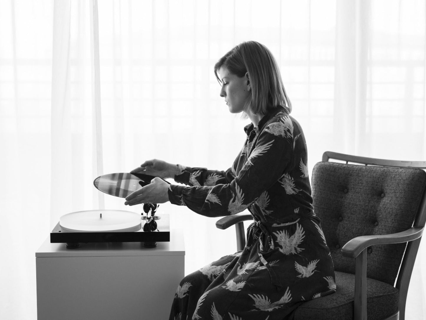 PROJECT X1 B (PICK IT S2 + CELLULE PRO-JECT PICK IT S2)