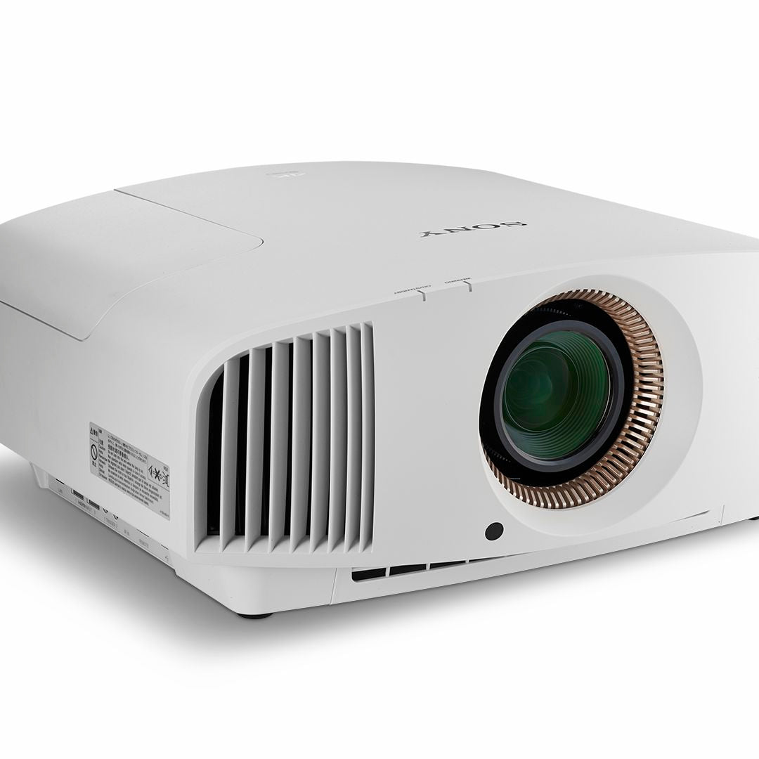 SONY VPL-XW5000ES