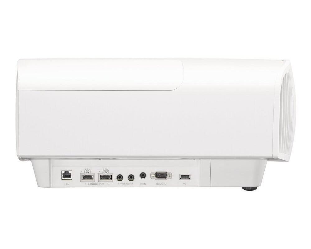 SONY VPL-XW5000ES