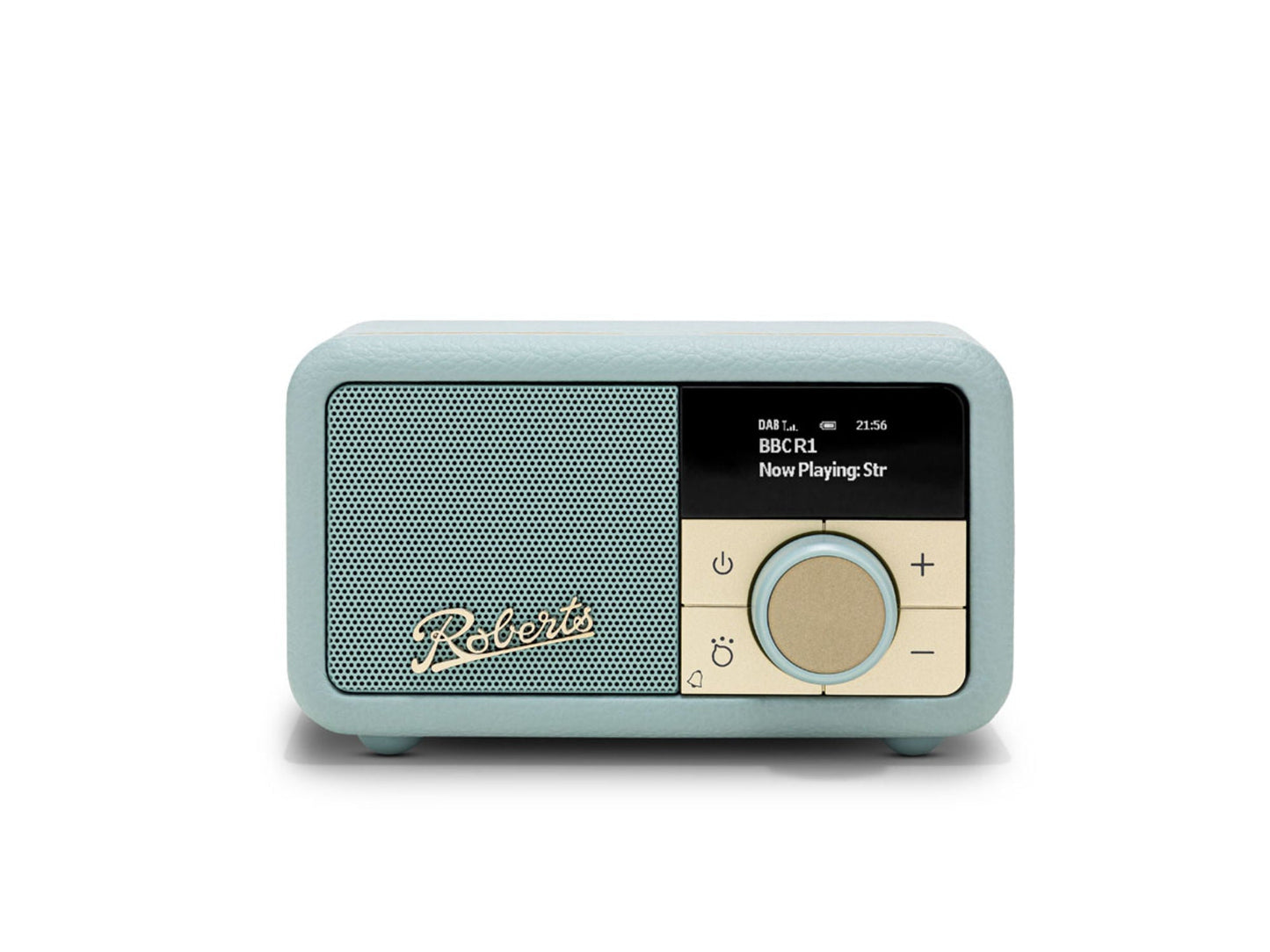 ROBERTS Revival Petite 2