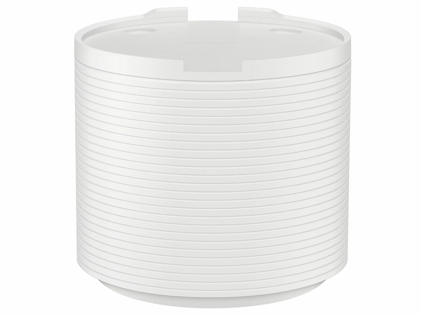 SAMSUNG Batterie The Freestyle (VG-FBB3BA)