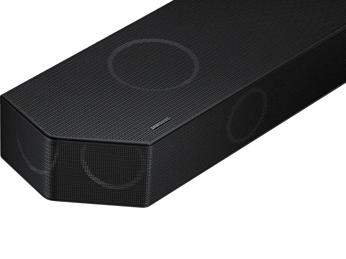SAMSUNG HW-Q995D