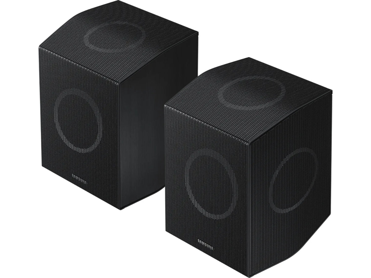 SAMSUNG HW-Q995D