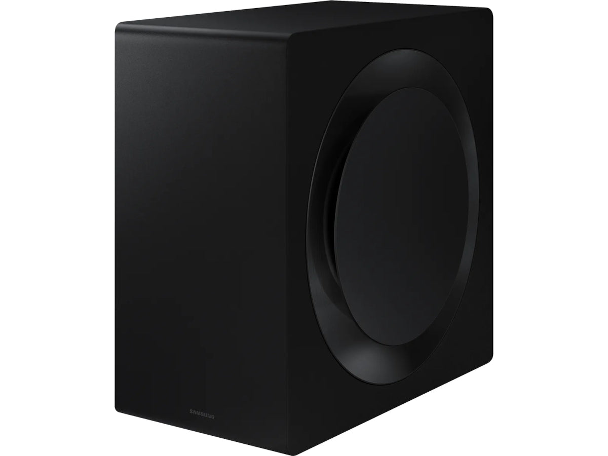 SAMSUNG HW-Q995D