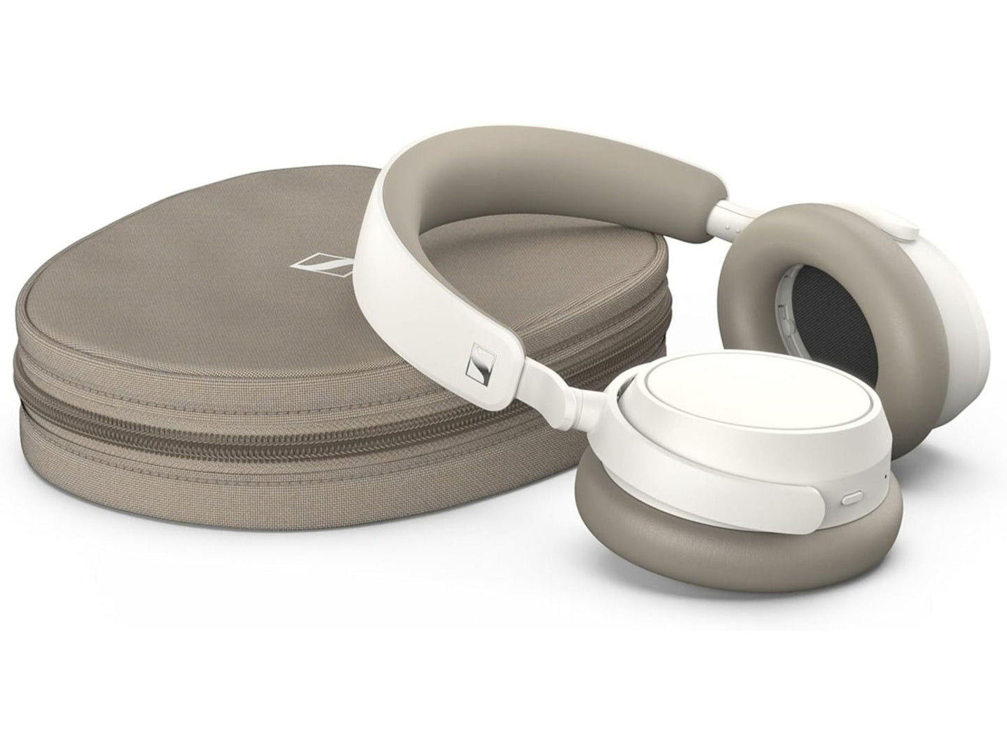 SENNHEISER ACCENTUM Plus Wireless