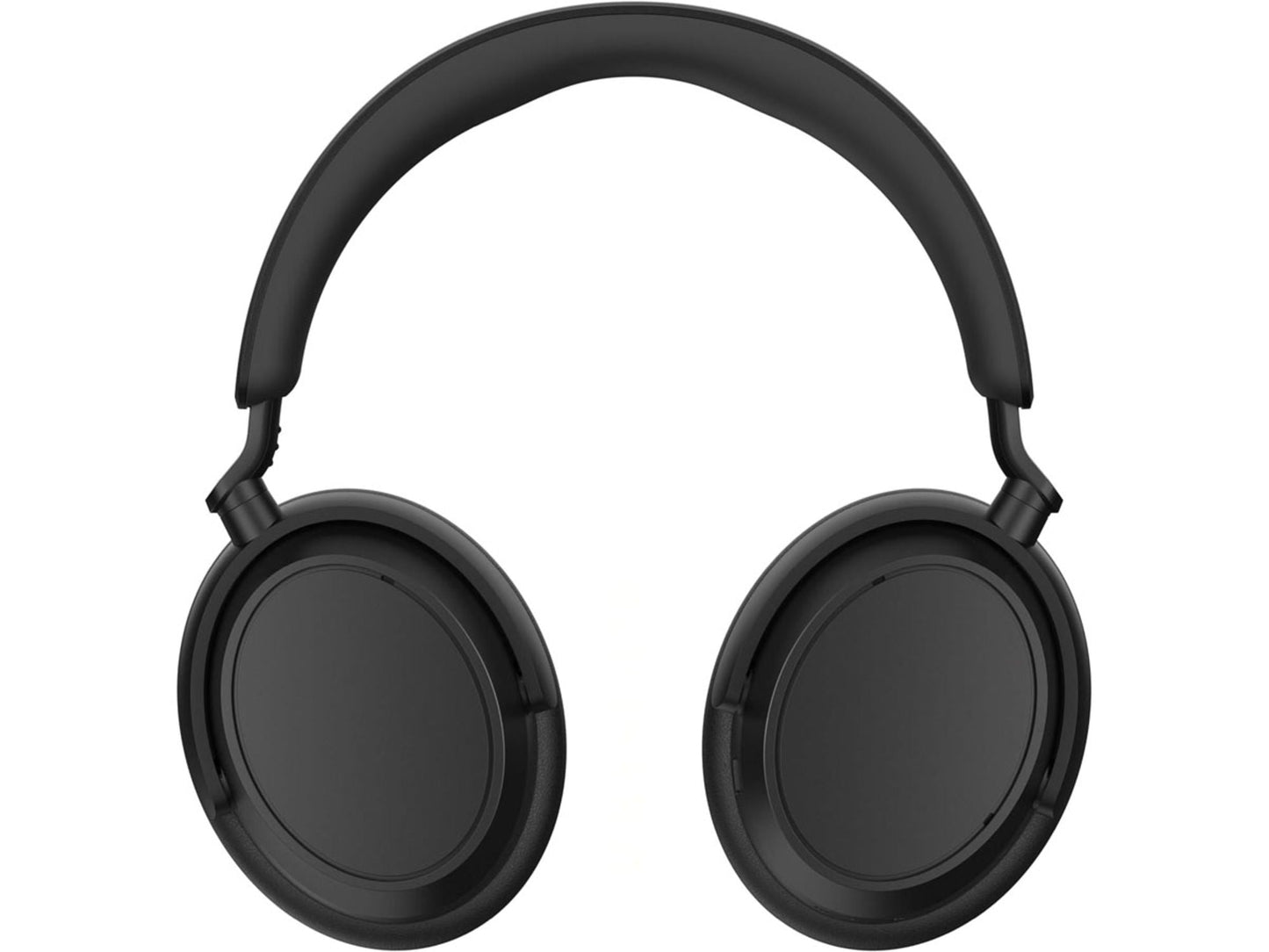 SENNHEISER ACCENTUM Plus Wireless