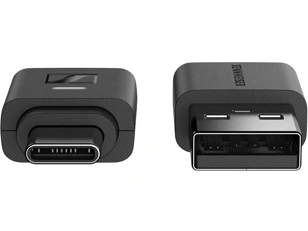 SENNHEISER BTD 700