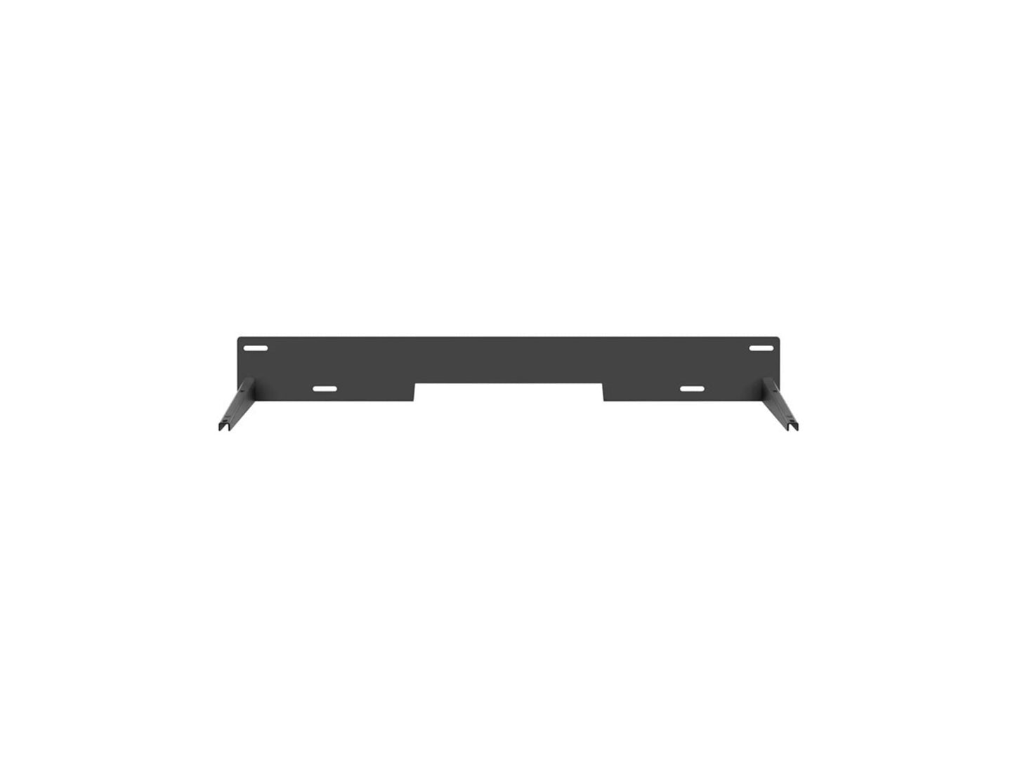 SENNHEISER Support AMBEO Soundbar Max
