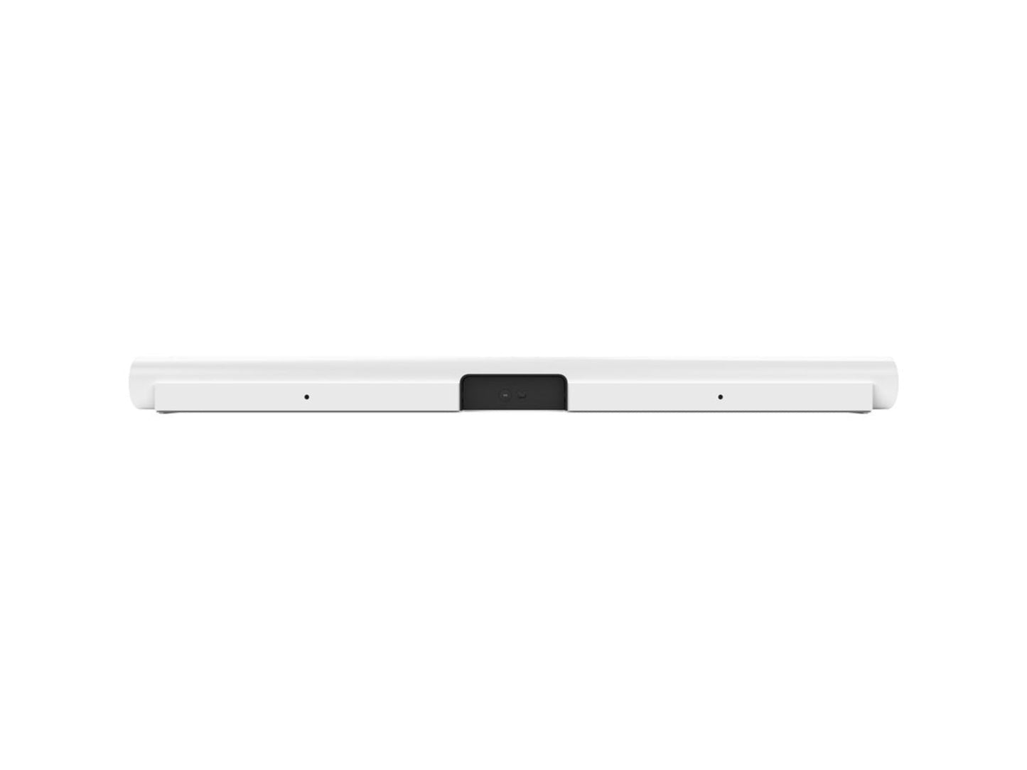 SONOS ARC