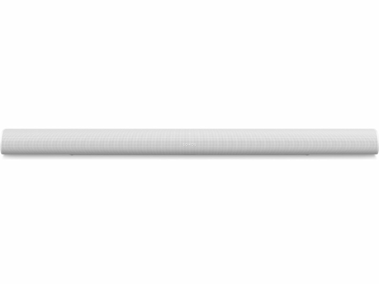 SONOS ARC ULTRA