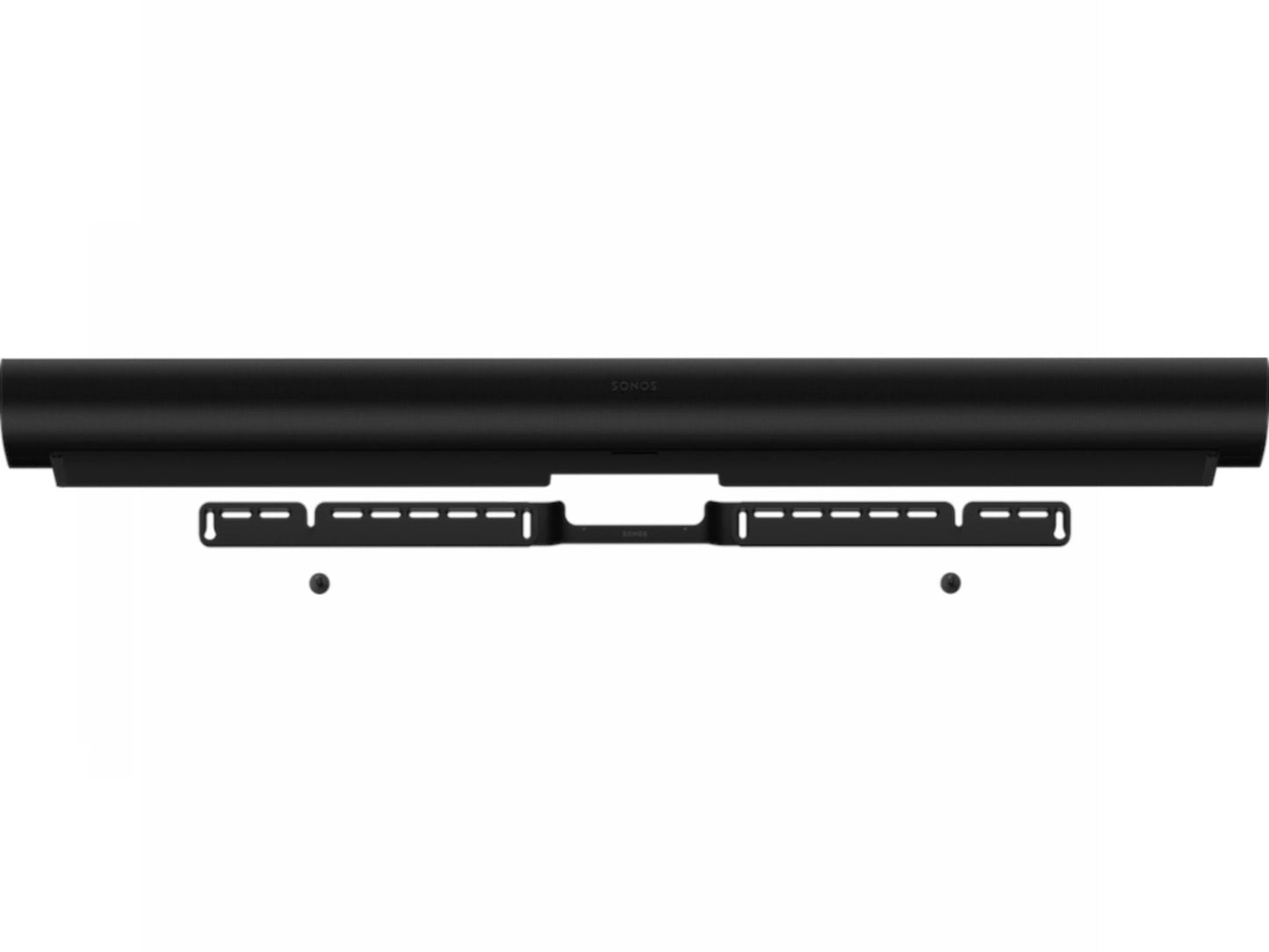 SONOS ARC Wallmount Noir