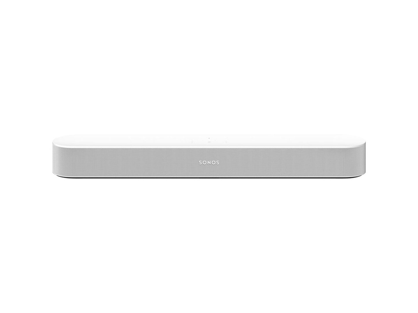 SONOS BEAM (Gen 2)