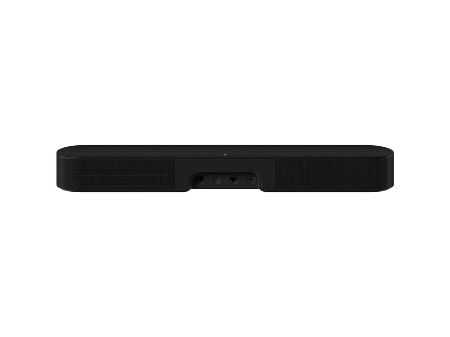 SONOS BEAM (Gen 2)