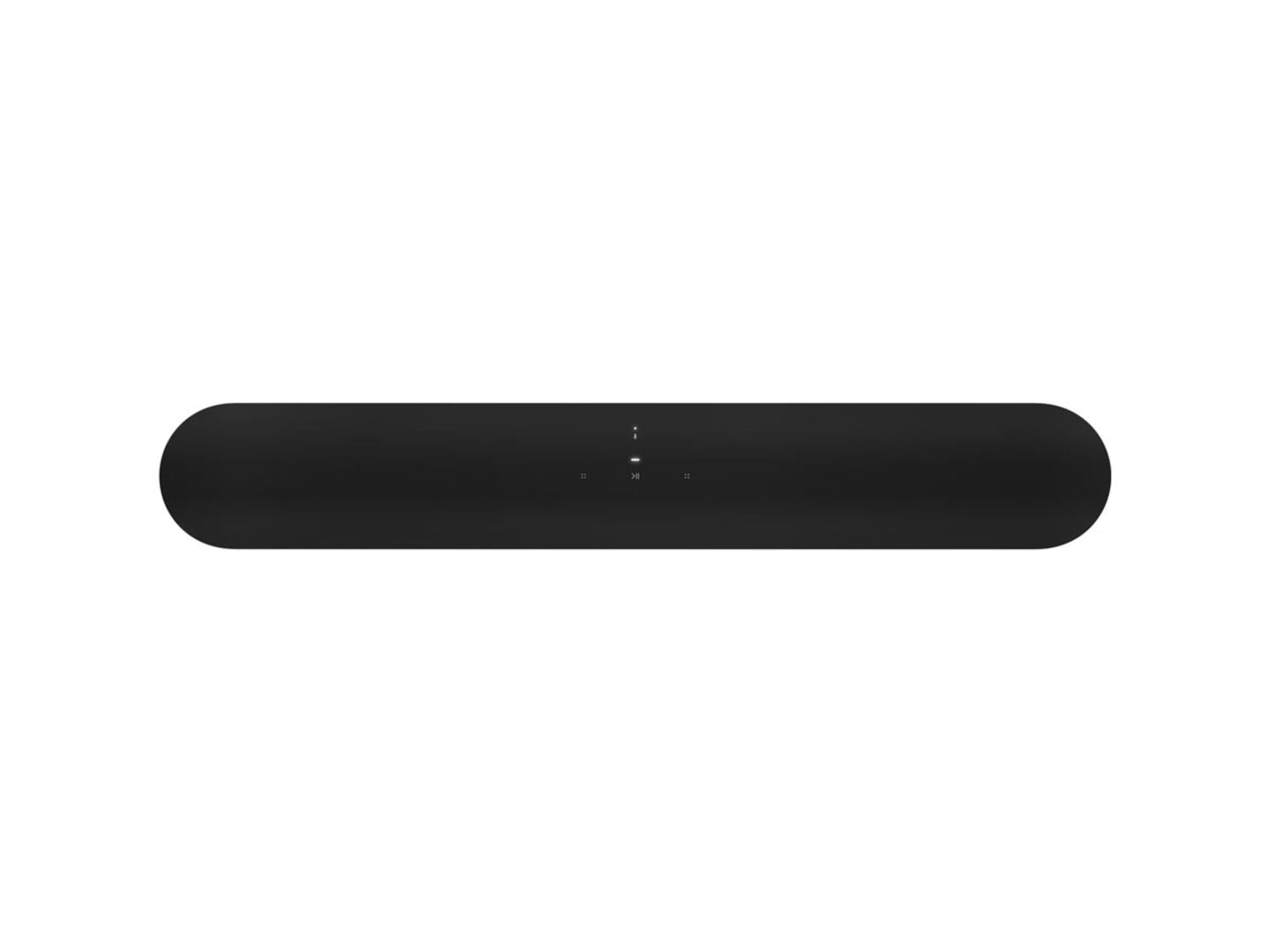SONOS BEAM (Gen 2)