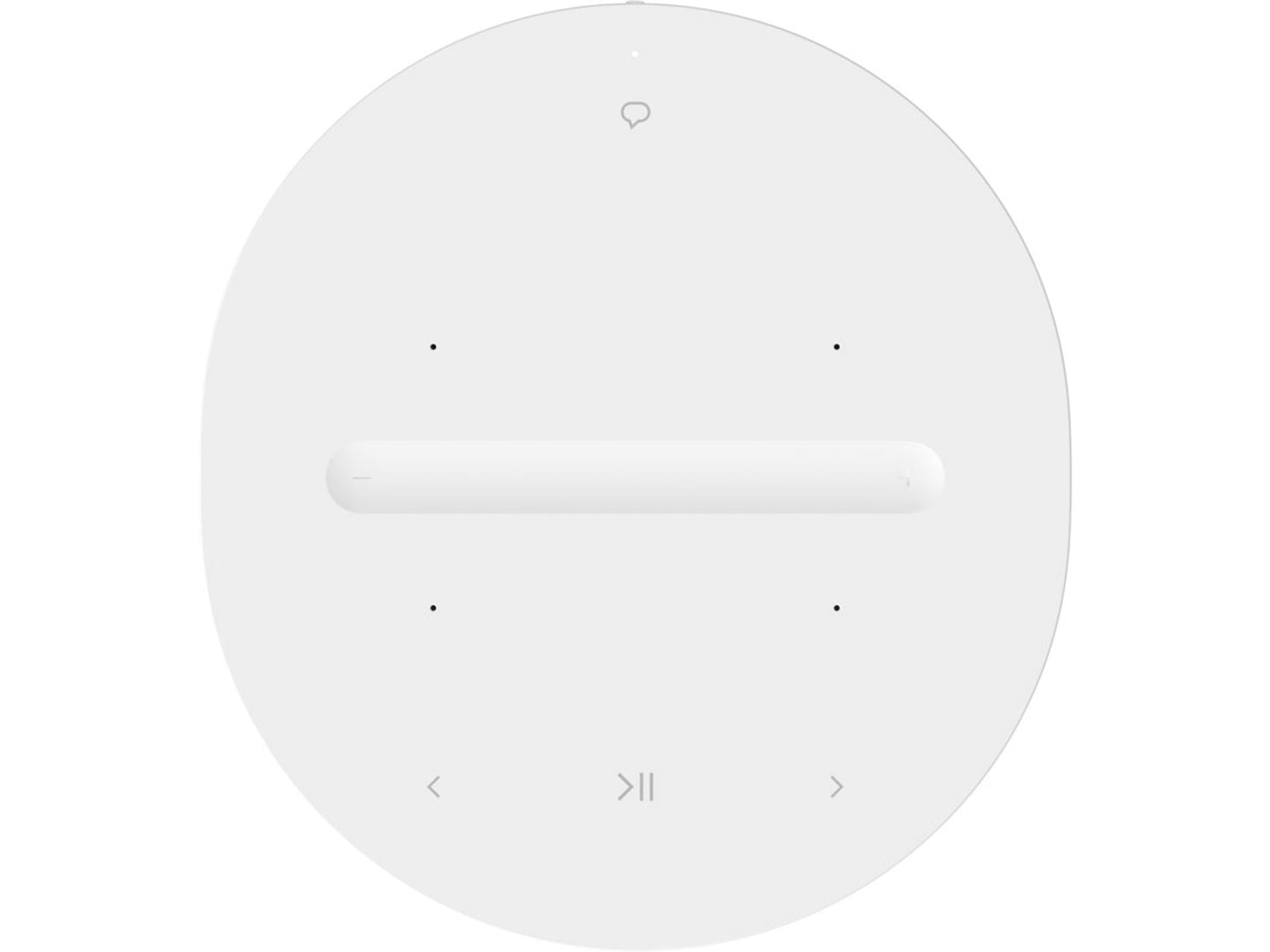 SONOS ERA 100
