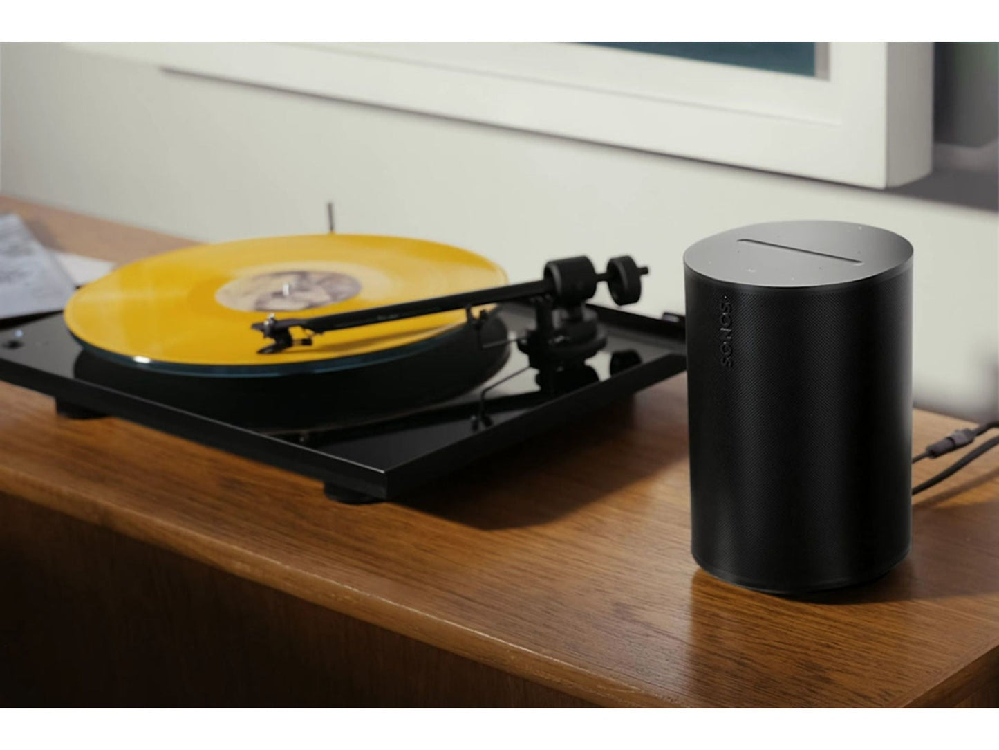 SONOS ERA 100