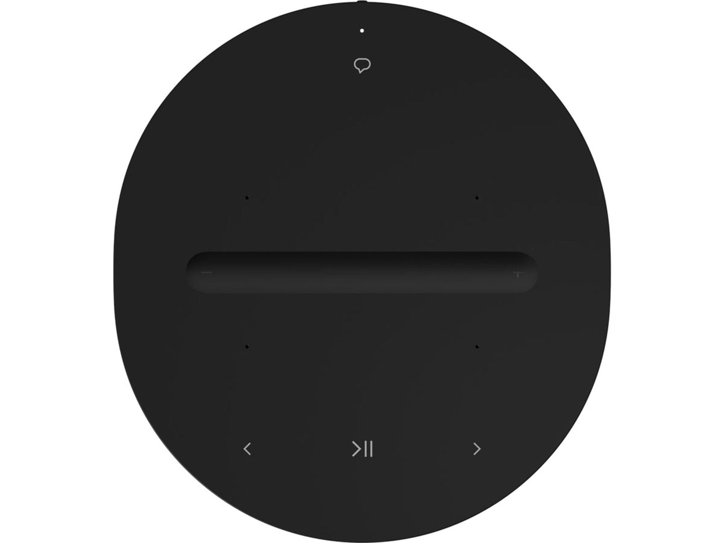 SONOS ERA 100
