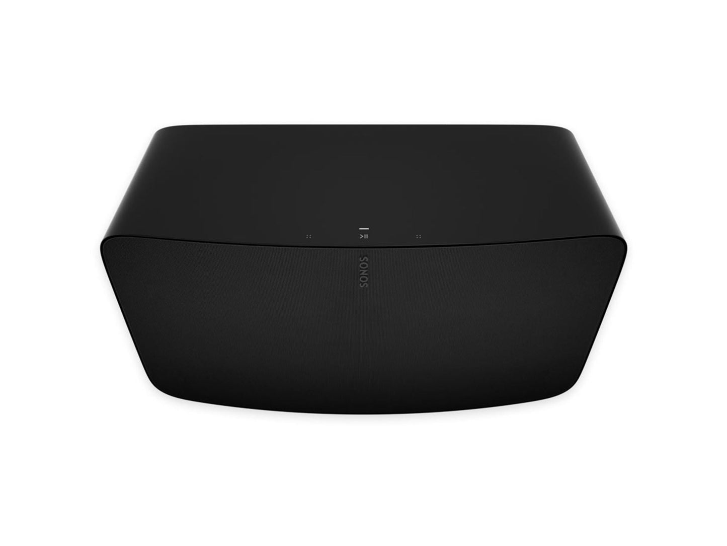 SONOS FIVE