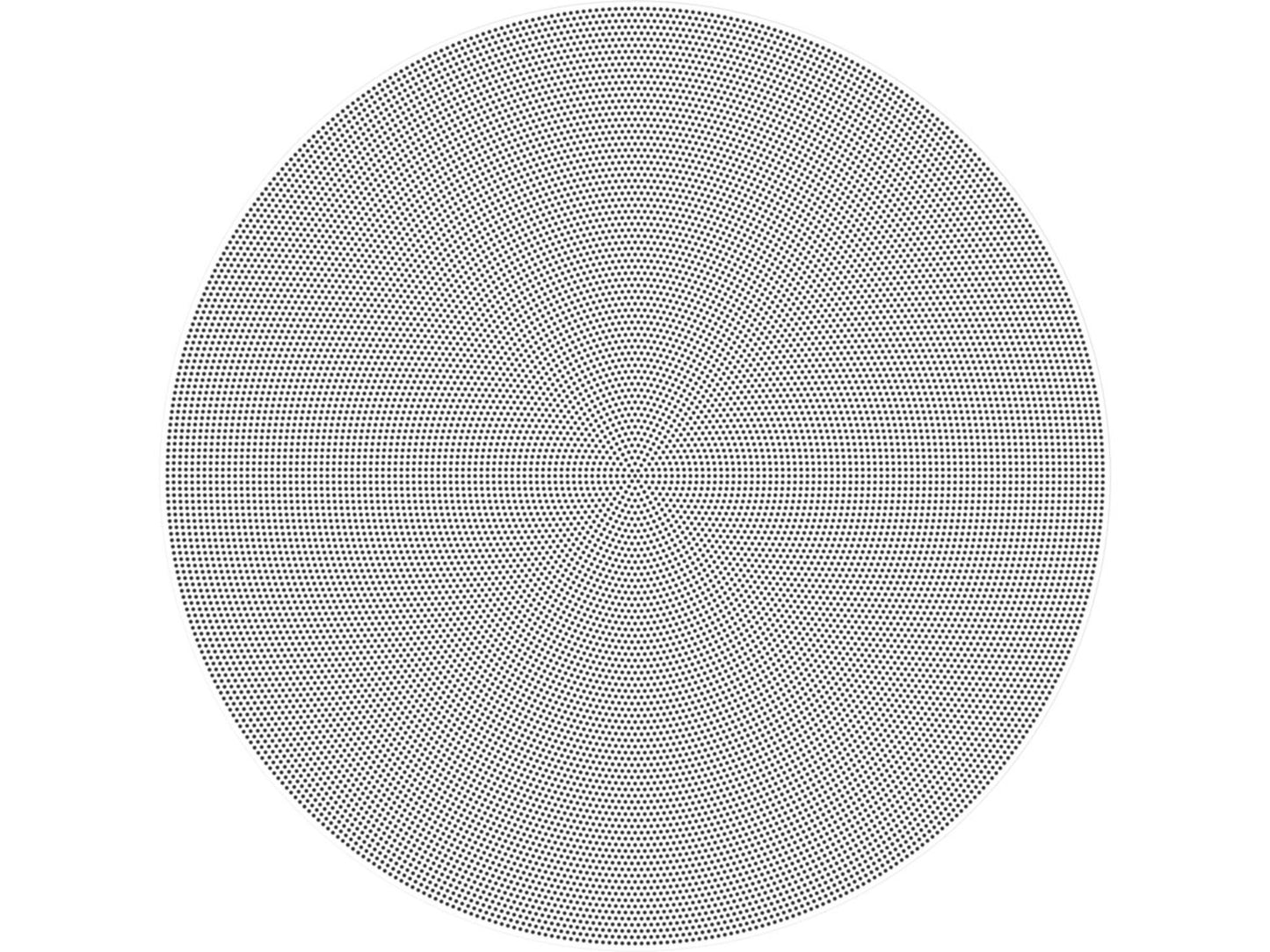 SONOS In-Ceiling 8" SONANCE (la paire)