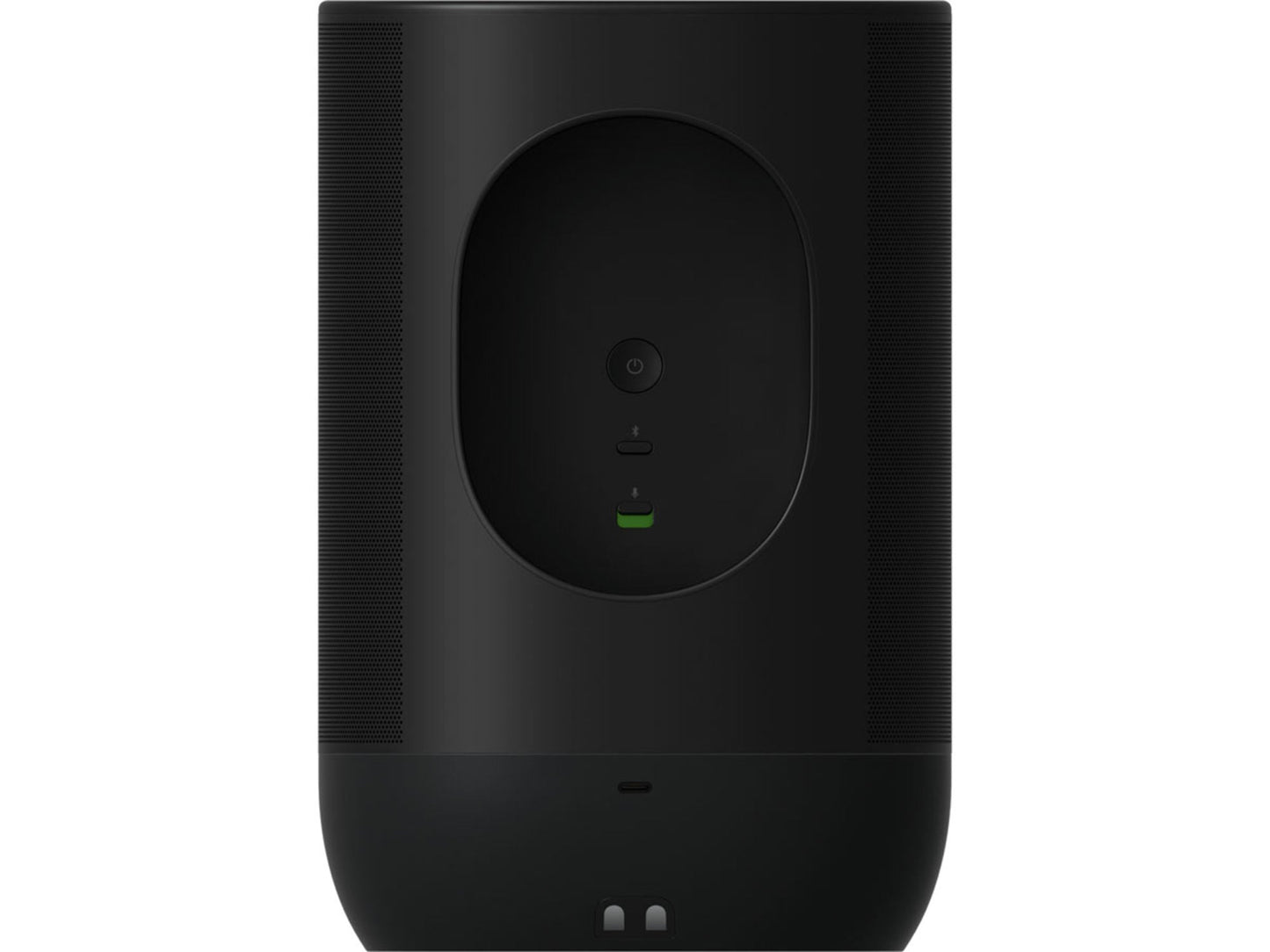 SONOS MOVE 2