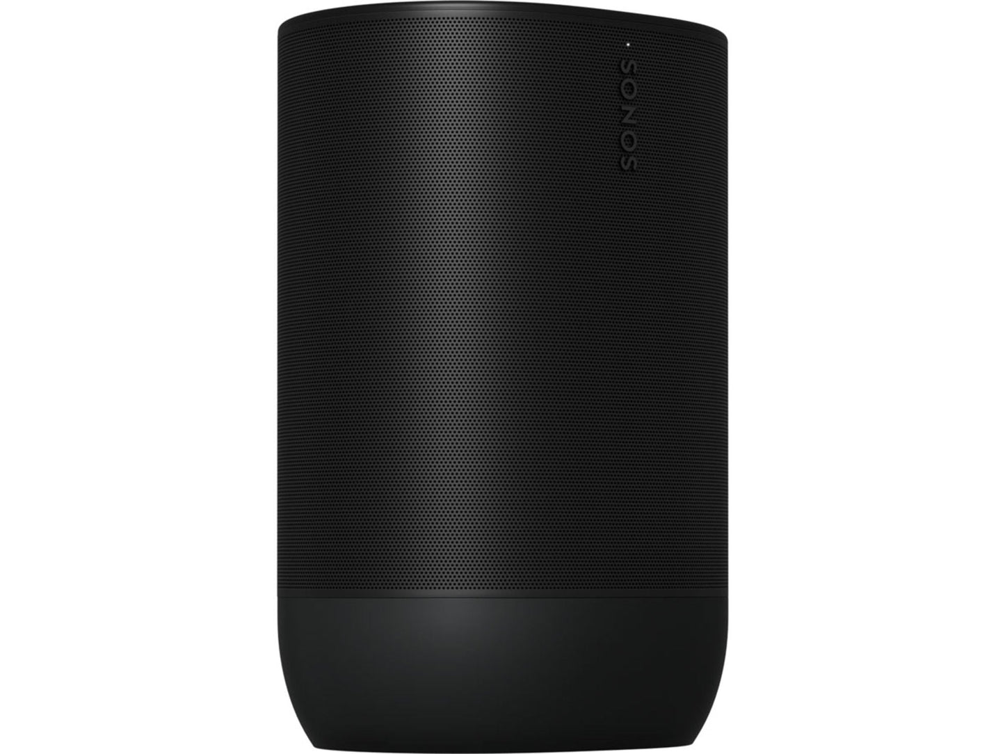 SONOS MOVE 2