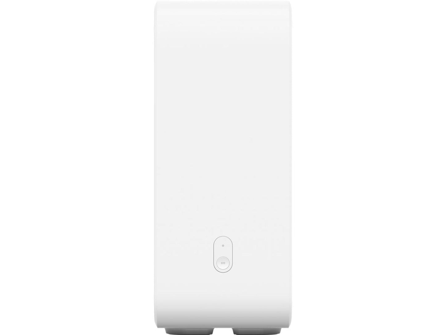 SONOS SUB (Gen 3)