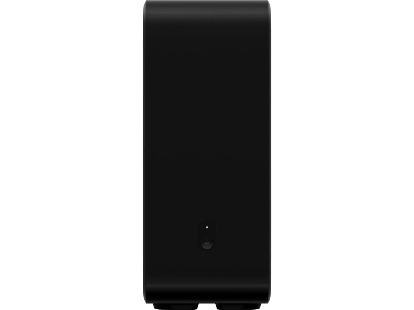 SONOS SUB (Gen 3)