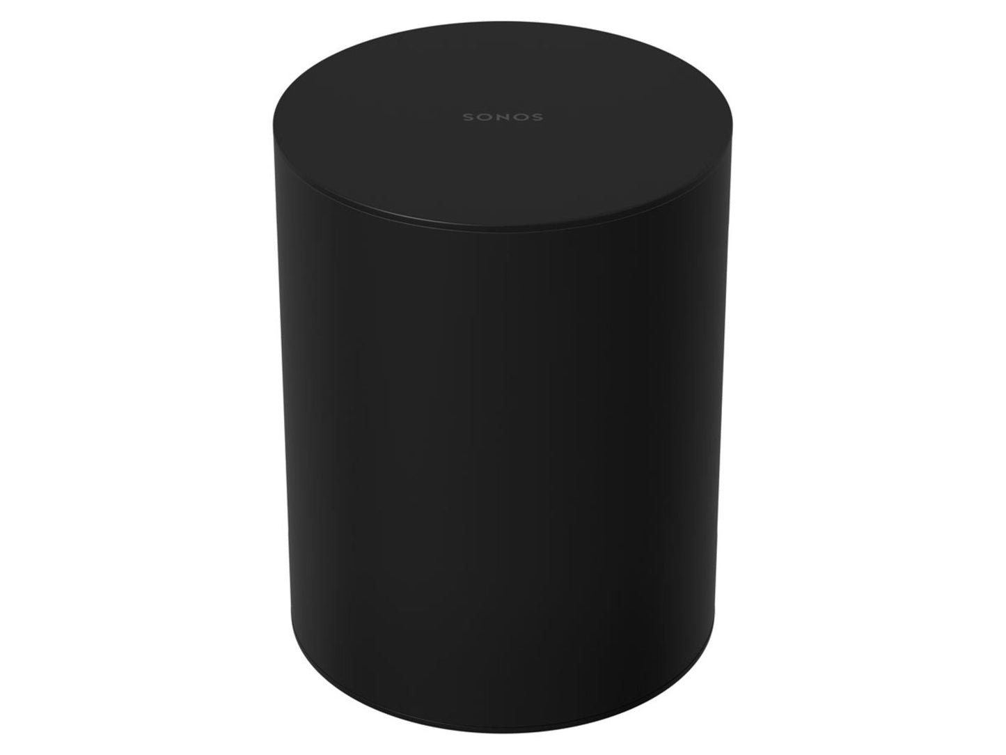 SONOS SUB Mini