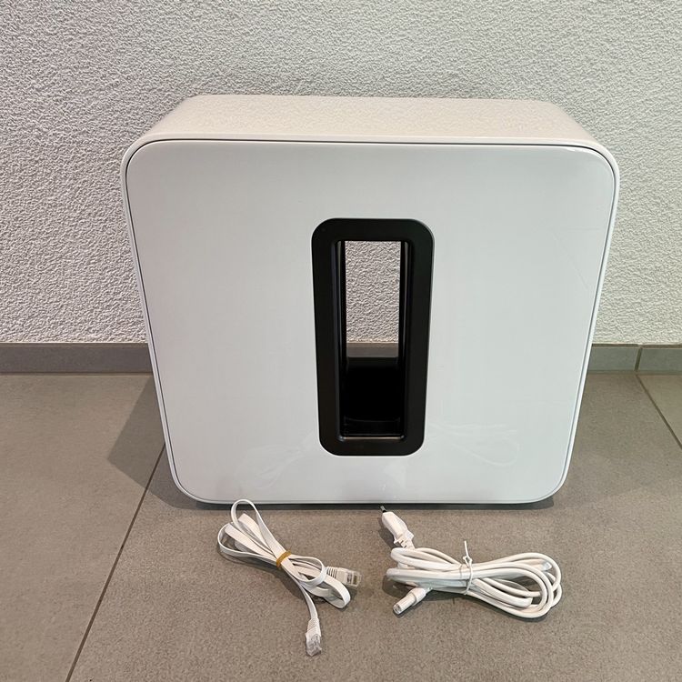Sonos Sub (Gen2)