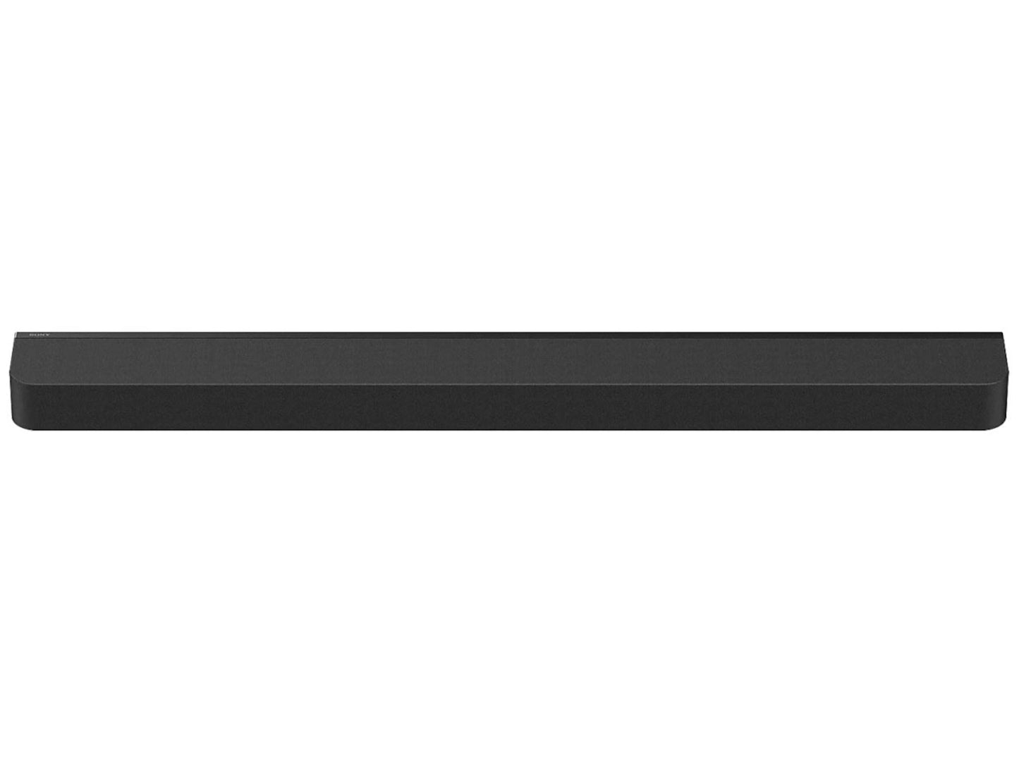 SONY BRAVIA Theatre Bar 8 (HT-A8000)