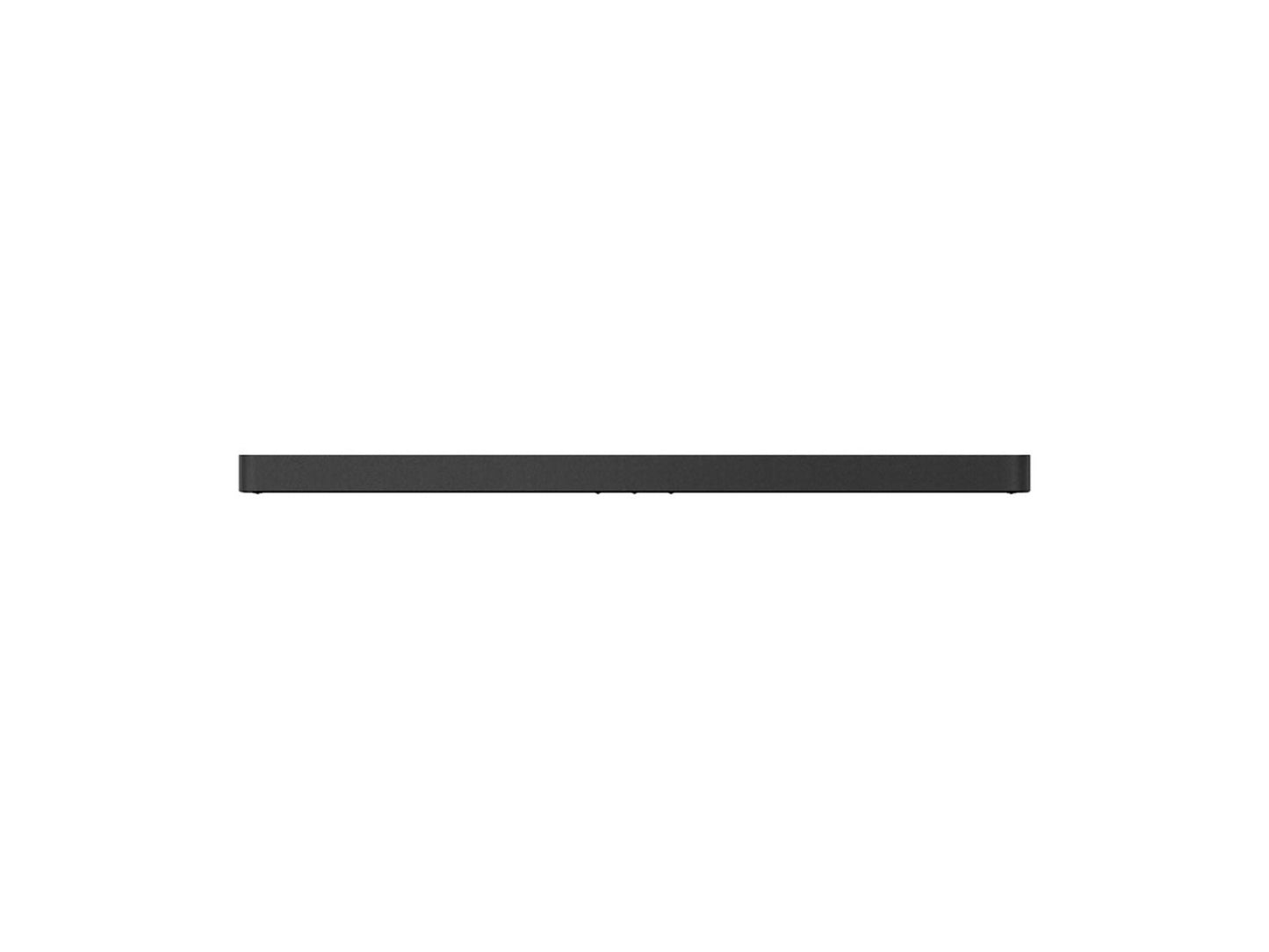 SONY BRAVIA Theatre Bar 9 (HT-A9000)