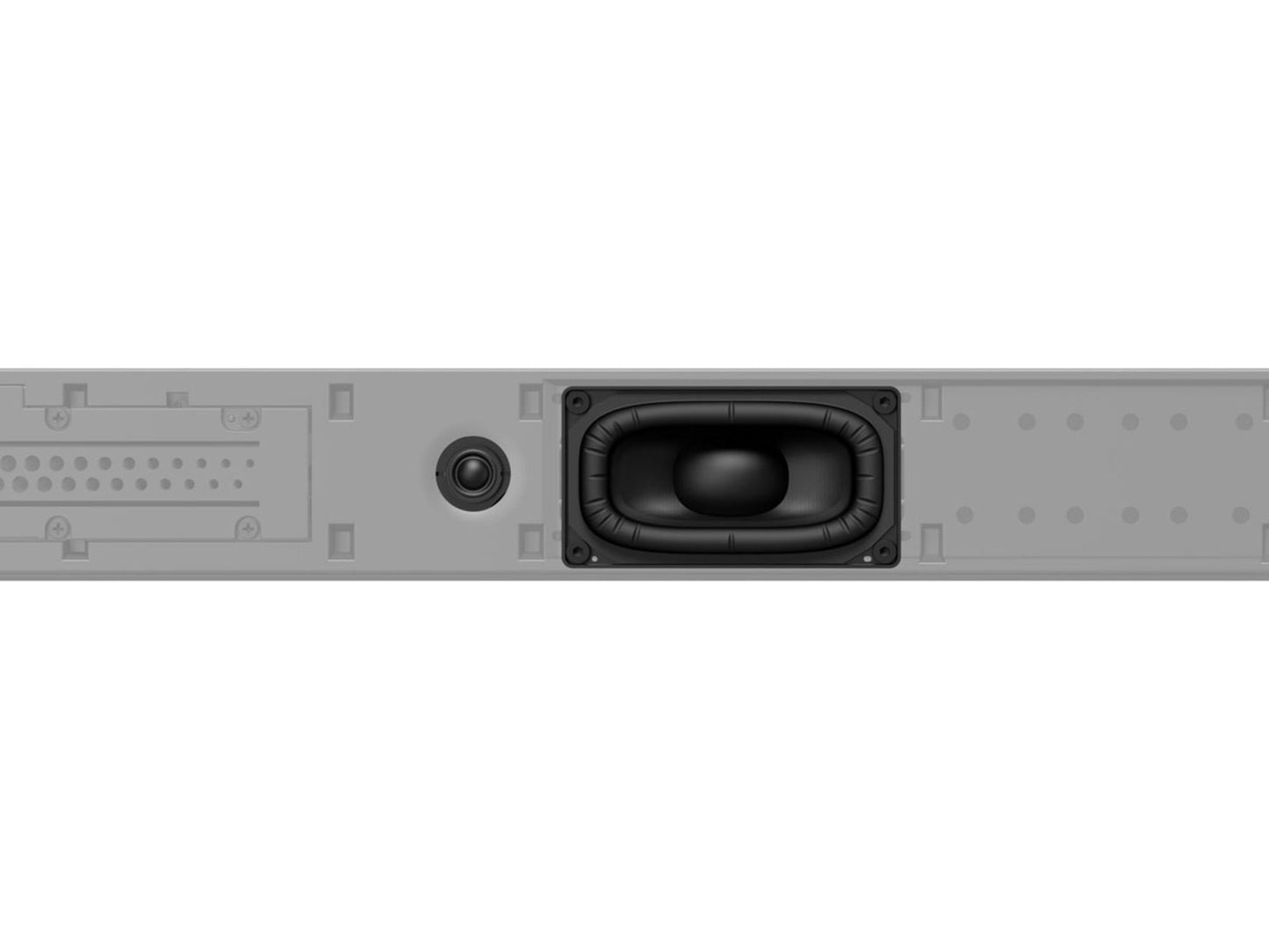 SONY BRAVIA Theatre Bar 9 (HT-A9000)
