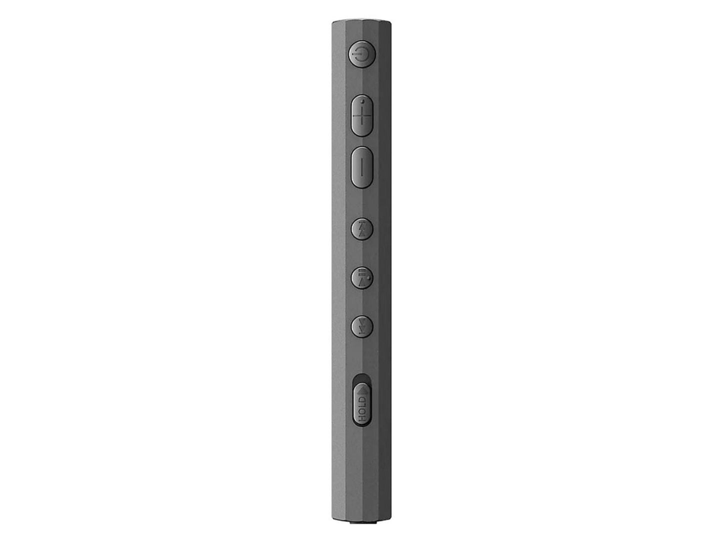 SONY NW-A306