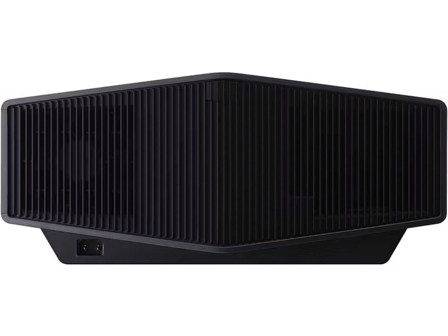 SONY VPL-XW5000ES