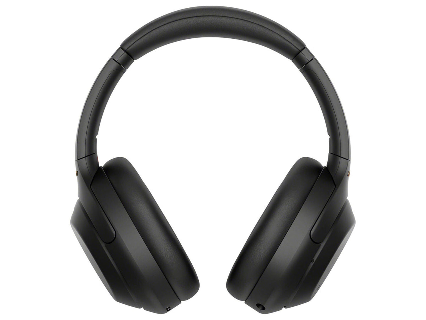 SONY WH-1000XM4