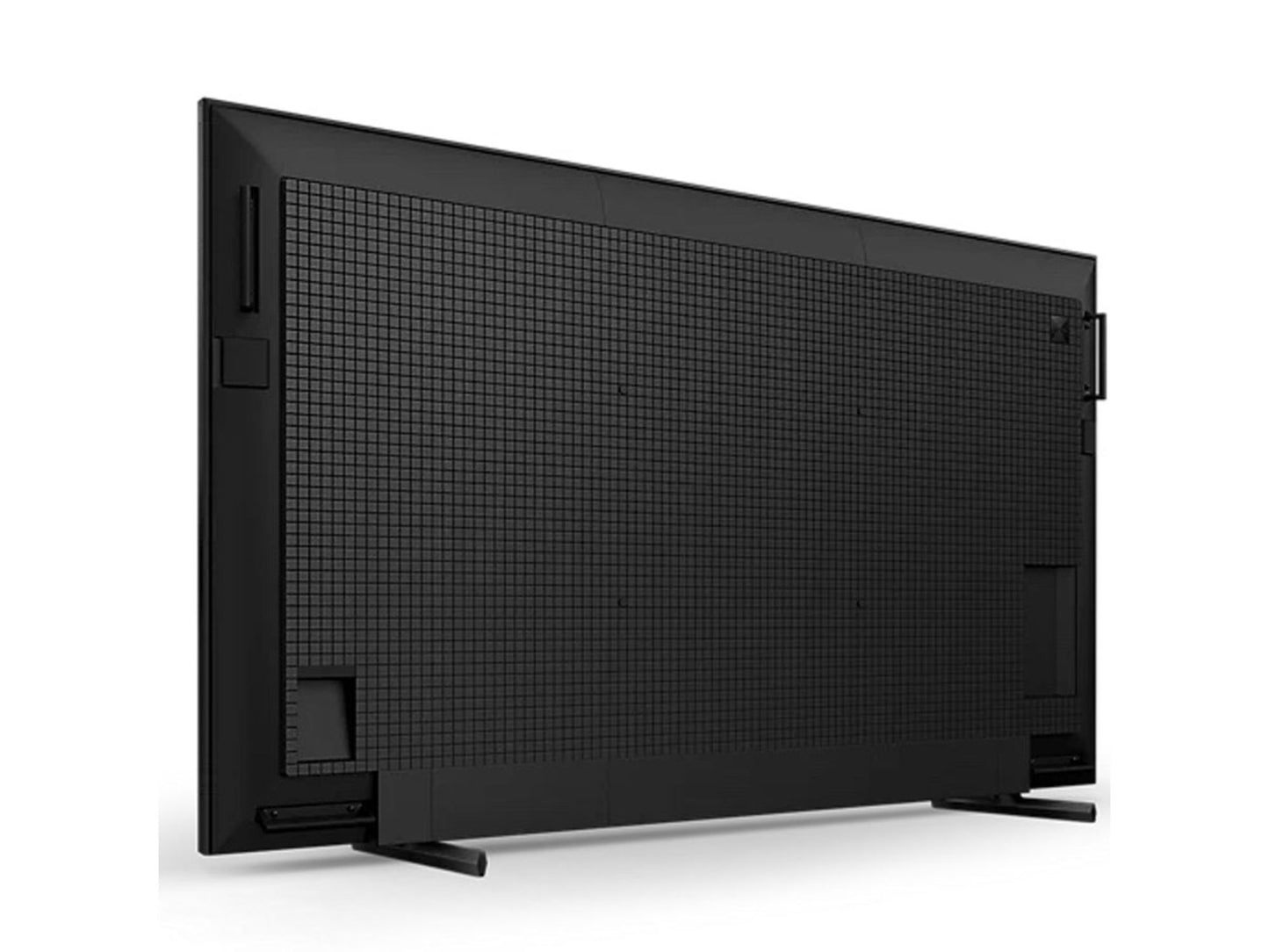SONY XR-75X90L