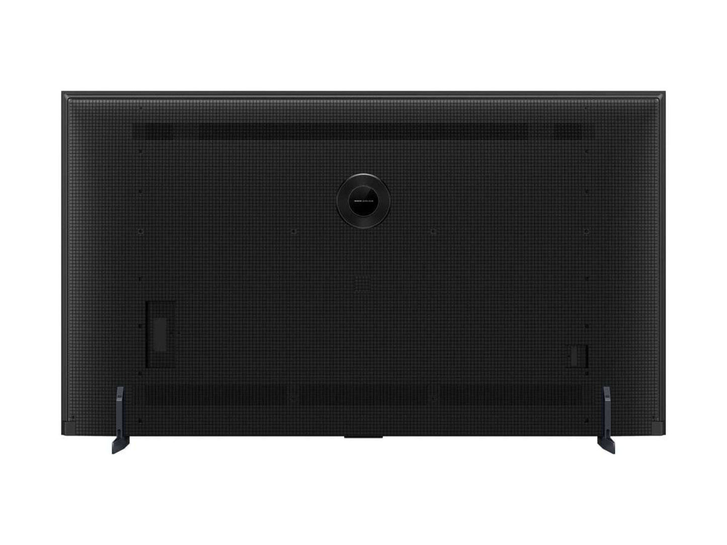TCL 98C809 2023