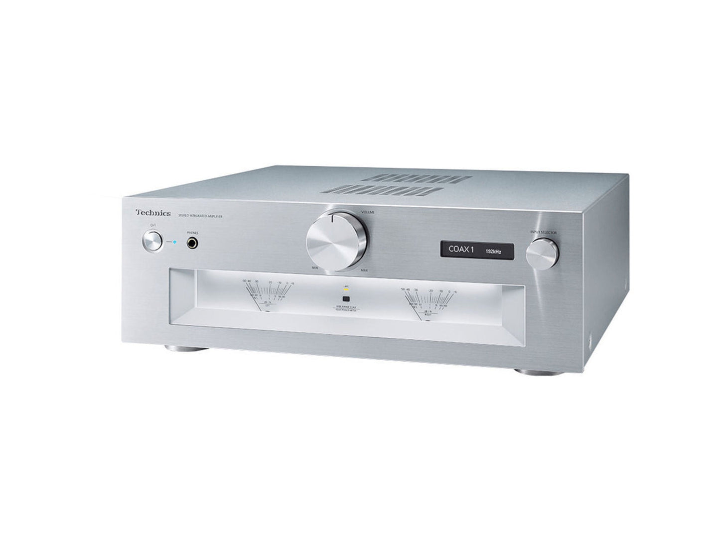 TECHNICS SU-G700M2E-K