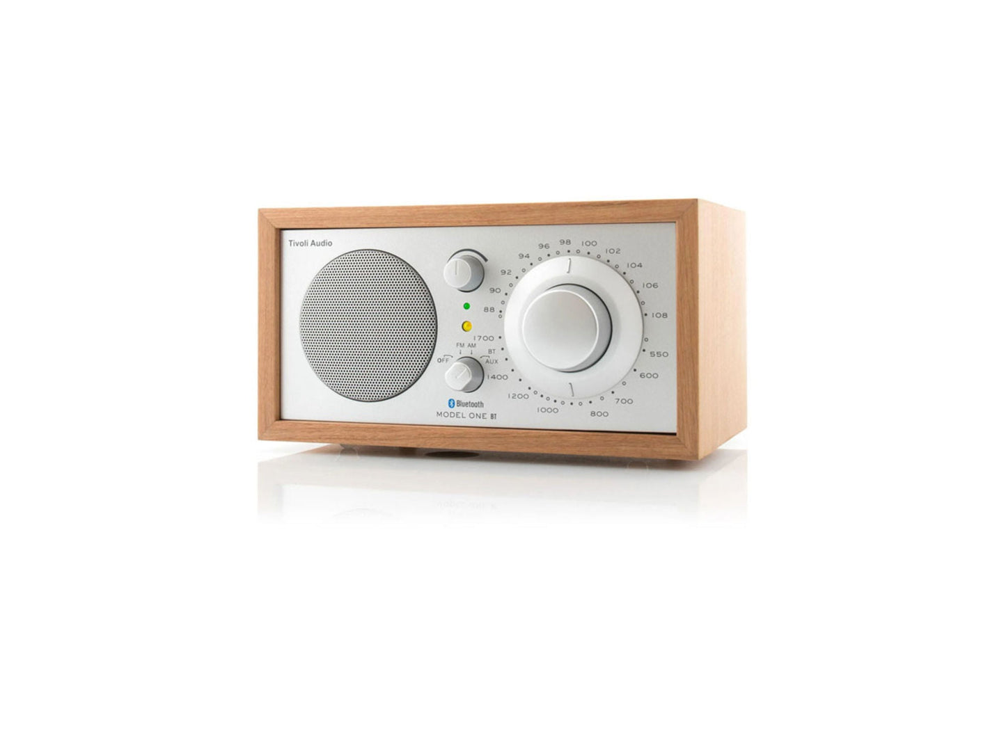 TIVOLI Model One BT