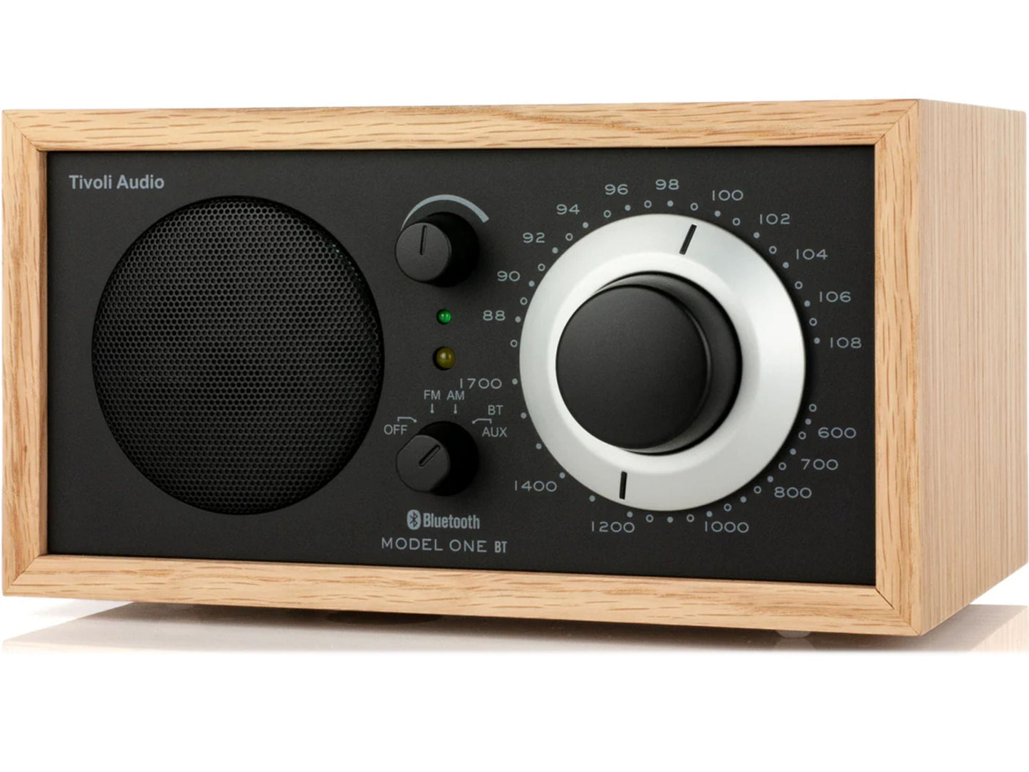 TIVOLI Model One BT