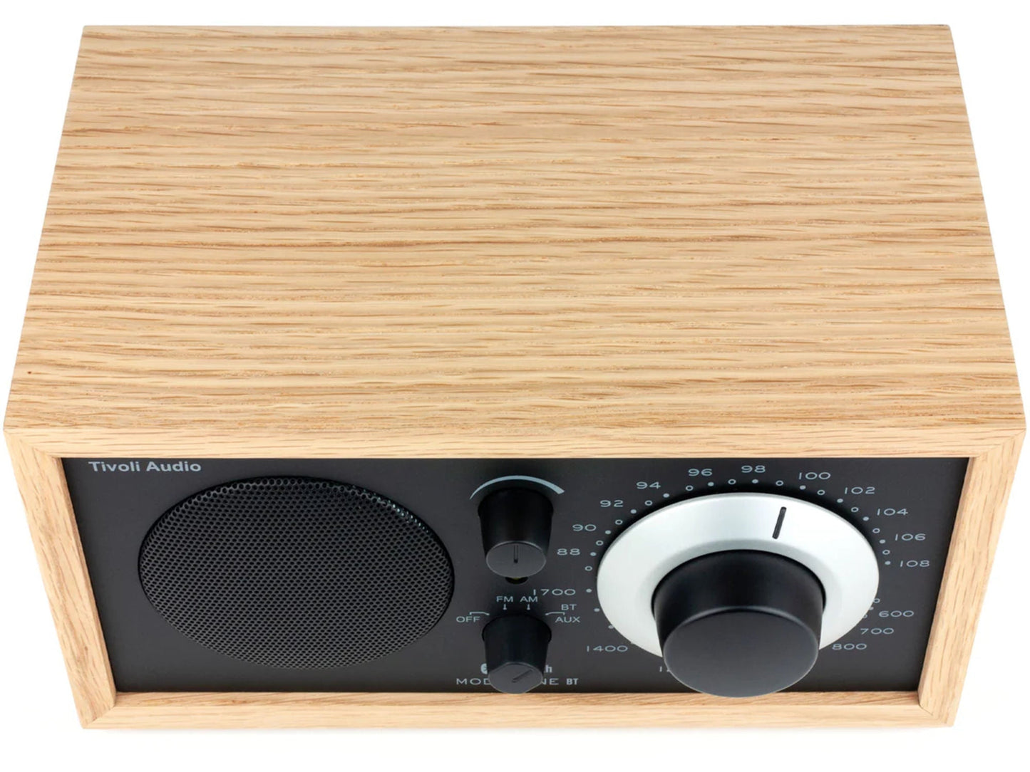 TIVOLI Model One BT