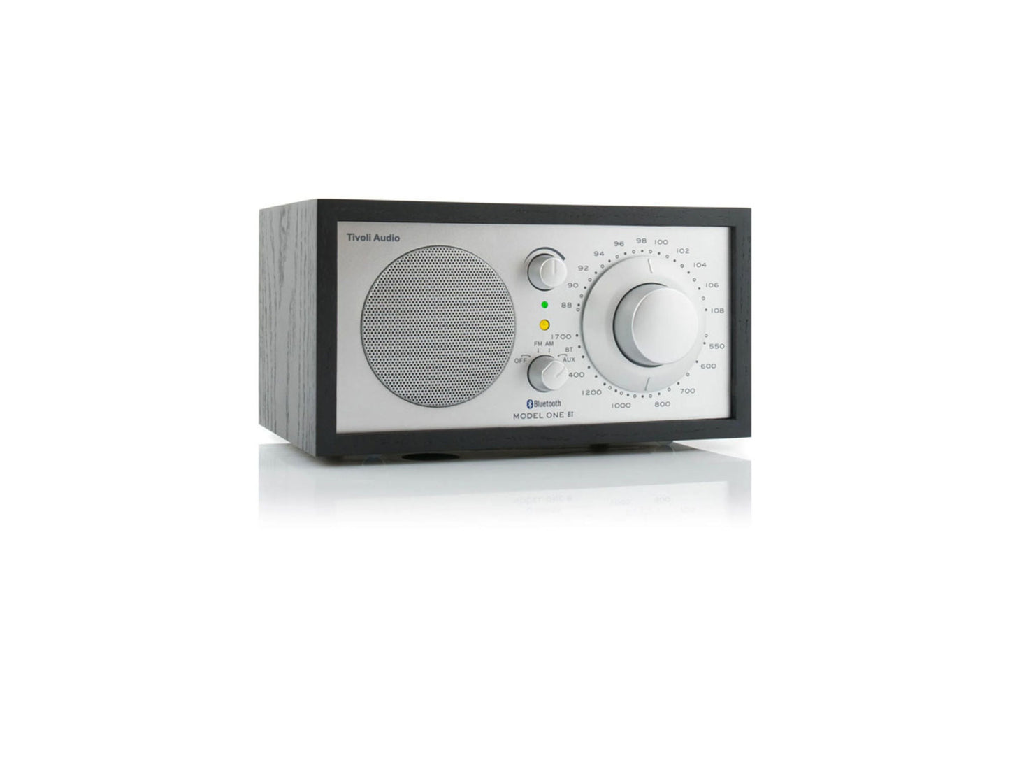 TIVOLI Model One BT