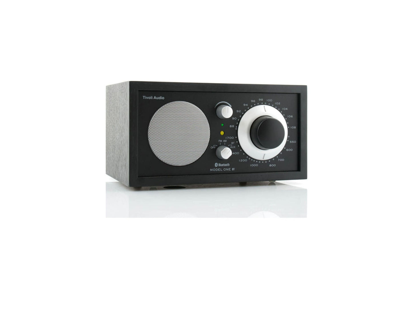 TIVOLI Model One BT