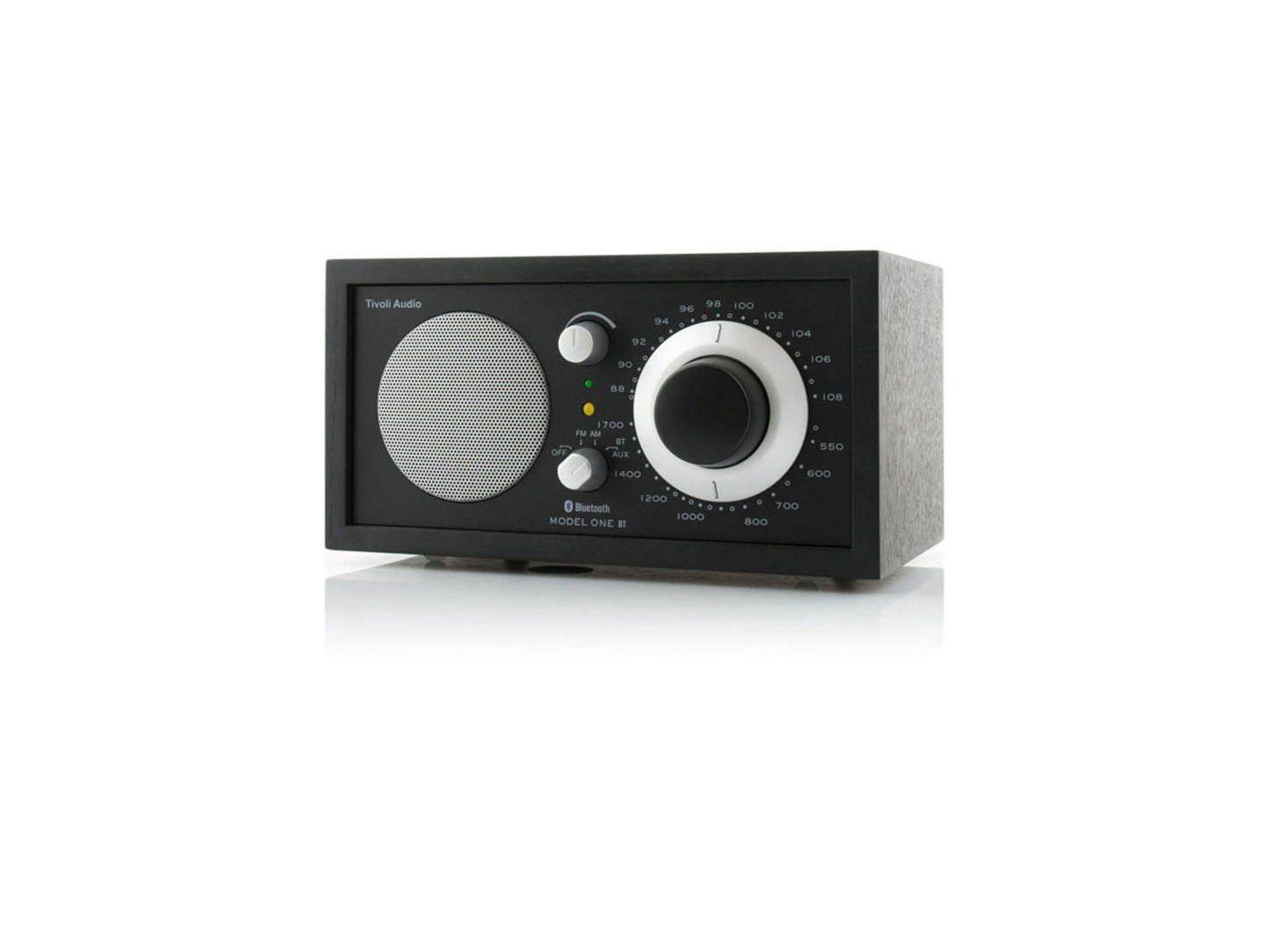 TIVOLI Model One BT