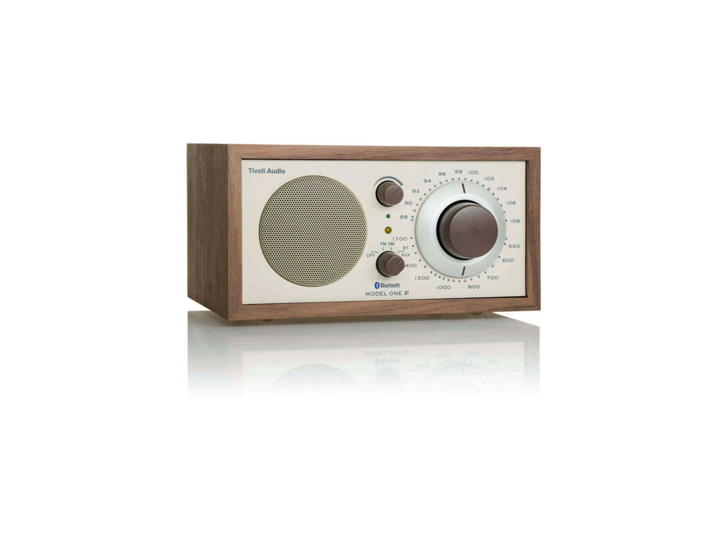 TIVOLI Model One BT